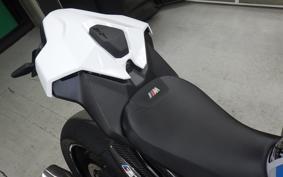 BMW S1000RR 2023