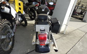 SUZUKI INTRUDER 400 Classic 2007 VK54A