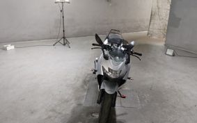 SUZUKI JIKUSA-SF250 ED22B