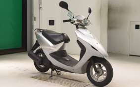HONDA DIO Gen.5 2021 AF56