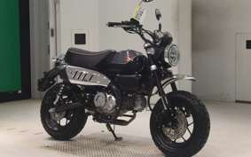 HONDA MONKEY 125 JB03