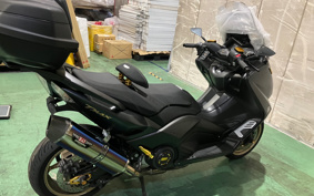 YAMAHA T-MAX 530 ABS IRON MAX 2016 SJ12J