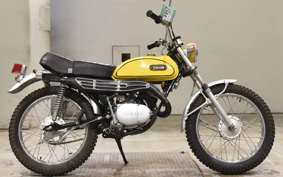 YAMAHA HT-1 2004 HT1
