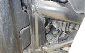 KTM 200 DUKE 2023