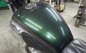 KAWASAKI W800 2012 EJ800A