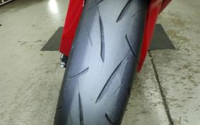 HONDA CBR600RR 2025 PC40