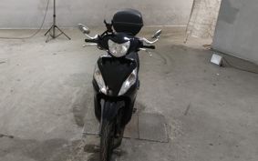 HONDA DIO 110 JF31