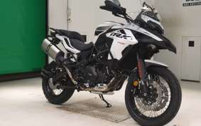 BENELLI TRK502X 2026