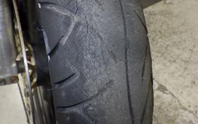 HONDA CB400SF 1995 NC31
