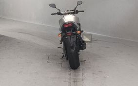 YAMAHA FZ-1N RN21J