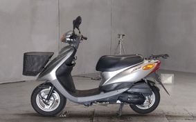 YAMAHA JOG SA36J