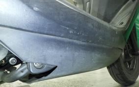 YAMAHA AXIS 125 Z SED7J