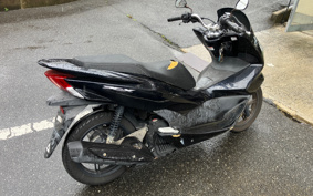 HONDA PCX125 JF56