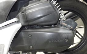 HONDA PCX 125 JF28