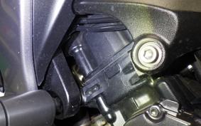 SUZUKI GSX-S1000GT 2025 EK1AA