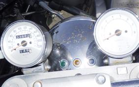 HONDA VALKYRIE 1997 SC34