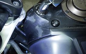 HUSQVARNA SVARTPILEN 401 2021