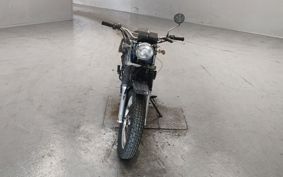 YAMAHA TW200 DG07J