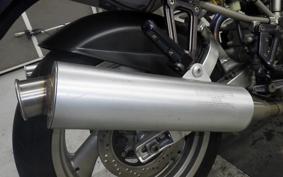 DUCATI 900SS 1994