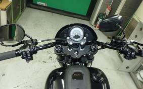 HARLEY FXLRS1920 2024