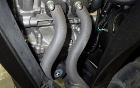 HONDA CBR250RR A 2018 MC51