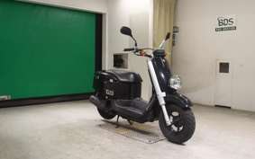 YAMAHA VOX 2001 SA31J