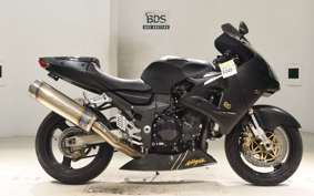 KAWASAKI ZX 1200 NINJA R 2000 ZXT20A