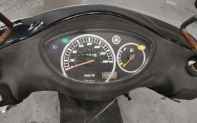 YAMAHA AKUSHI STREET SE53J