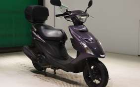 SUZUKI ADDRESS V125 S 2015 CF4MA
