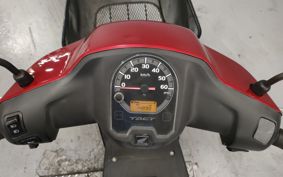 HONDA  TACT  BASIC  AF79