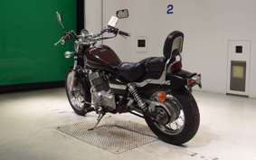 HONDA REBEL 250 2021 MC13