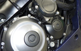 SUZUKI GSX-S1000GT 2022 EK1AA