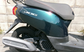 YAMAHA  JOG  DELUXE  AY01