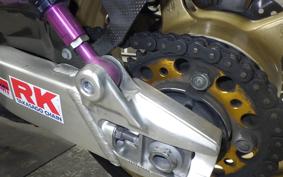 HONDA CB1300SF SUPER BOLDOR 2005 SC54