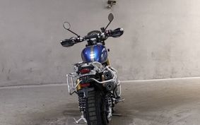 TRIUMPH SCRAMBLER 1200XE 2019 DAD82H
