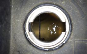 YAMAHA AXIS 100 SB06J