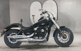 HONDA SHADOW 750 PHANTOM RC53