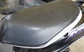 YAMAHA AXIS 50 2008 3VP