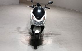 HONDA PCX 150 KF12