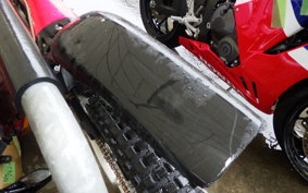 HONDA RTL250R RTL250RF