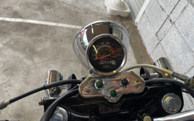 YAMAHA HE IST250 PCAN