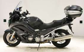 YAMAHA FJR1300 A 2020 RP27J