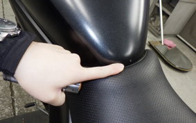 KAWASAKI ELIMINATOR400-3SE 2024 EL400A
