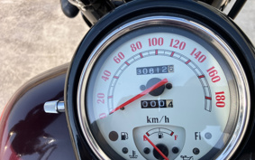 KAWASAKI VN1500 DRIFTER 2002 VNT50J