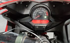 HONDA CBR250R MC41