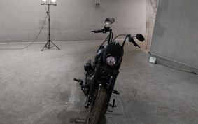 HARLEY FXLRS1920 2022 YWZ