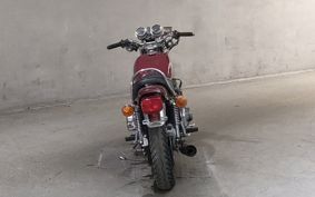 KAWASAKI Z1000 LIMITED KZT00B