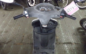 YAMAHA AXIS 100 SB01J