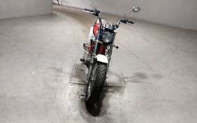 HONDA FTR223 MC34
