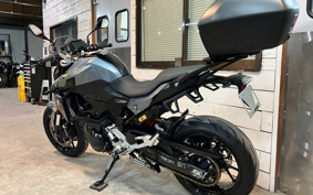 BMW F900R 2023 0K11